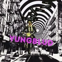 Yungblud