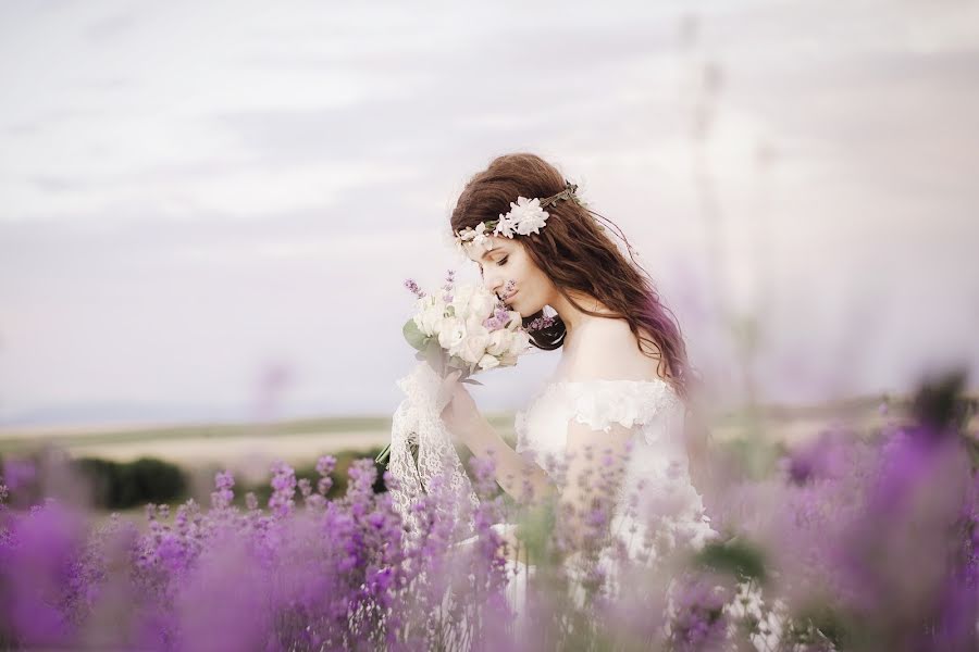 Wedding photographer Yiannis Tepetsiklis (tepetsiklis). Photo of 9 June 2017