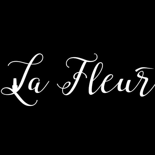 Salon La Fleur