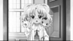 파일:attachment/jewelpet_twinkle_milia_sara2.png