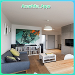 Apartment Interior Design Apk