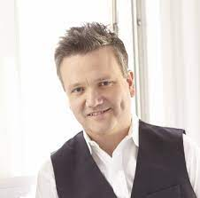 Keith Getty Net Worth, Age, Wiki, Biography, Height, Dating, Family, Career