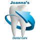 Download Joanna's Dental Care For PC Windows and Mac 2.1