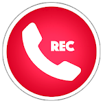 Cover Image of Скачать Automatic Call Recorder ACR Free 4.2.5 APK