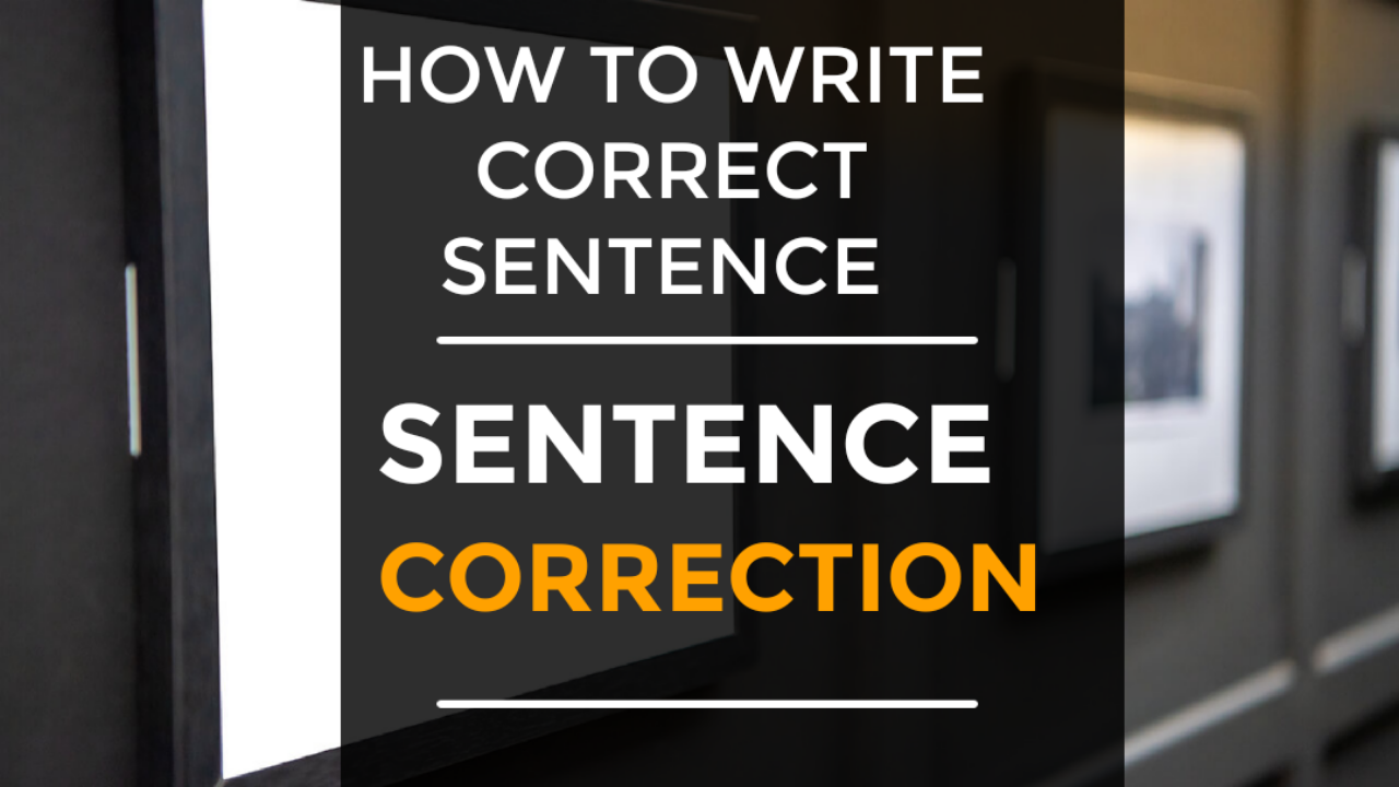 sentence-correction-exercise-with-answer-english-grammar