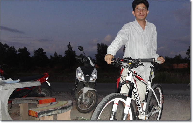 รูปภาพ