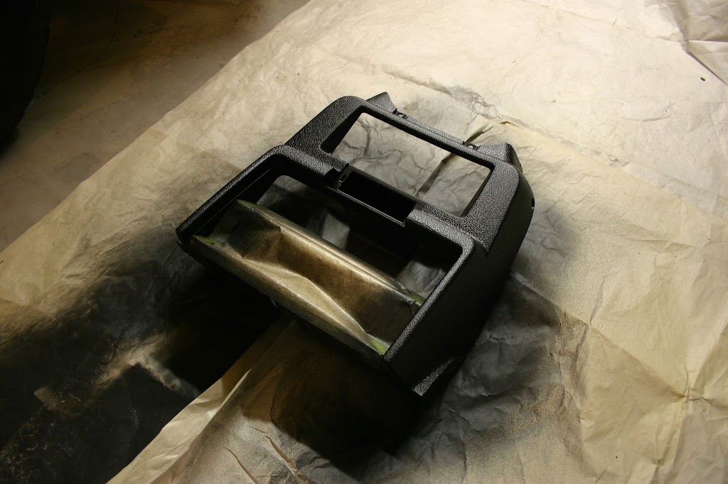 IMG3836.JPG