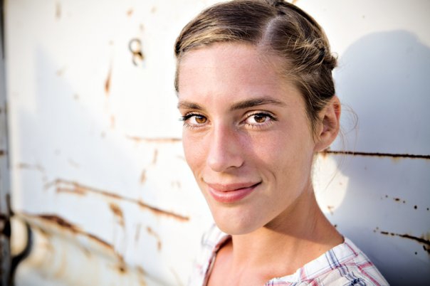 Andrea Petkovic Dp Profile Pics