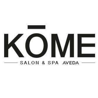 KOME Salon & SPA AVEDA - Poissy