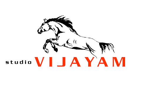 Vijayam Studio, ph road, old bus stand, Bodinayakanur, Tamil Nadu 625513, India, Photographer, state TN