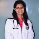 Dr Nishtha Singh: Best Chest Specialist | Pulmonologist | Sleep Apnea Specialist in Jaipur