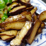 大成羊排麵‧牛肉麵