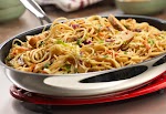 Campbell's Kitchen: Thai Noodles & Chicken was pinched from <a href="http://www.campbellskitchen.com/Recipes/RecipeDetails.aspx?recipeId=25241" target="_blank">www.campbellskitchen.com.</a>