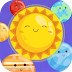 Planets 2048 Merge Review: Legit or Scam - Real or Fake check
