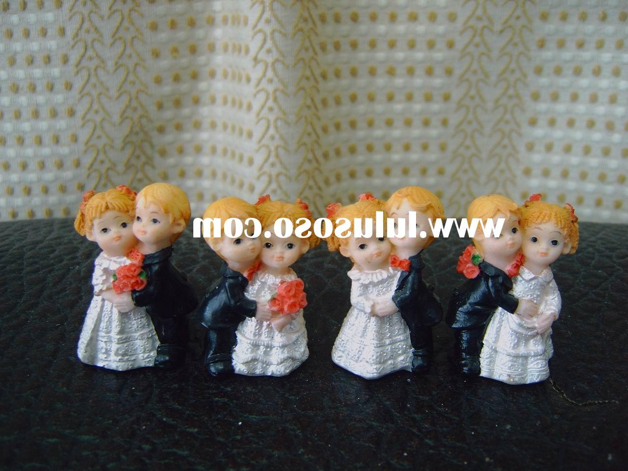 Towel Cake Have a afternoon tea with Towel Cake ! MOQ 1000pcs  Varies shape