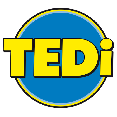 TEDi GmbH & Co. KG