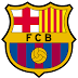 LaLiga: Six Barcelona board members resign