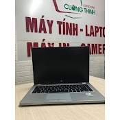 Laptop Hp 9470