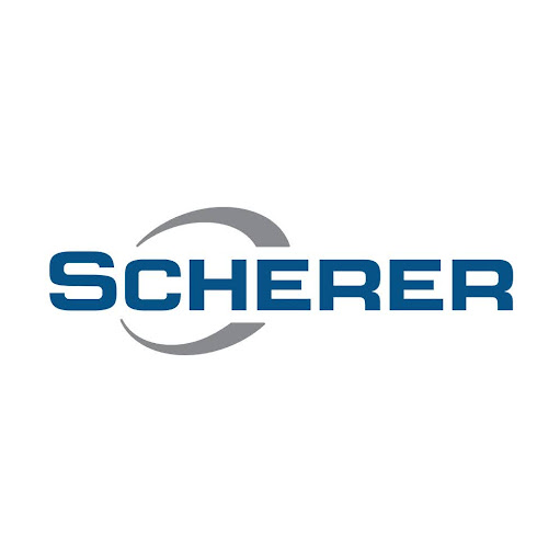 Seat, Cupra Ludwigshafen | Autohaus Scherer logo