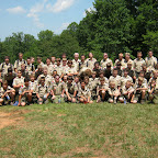 Troop 39
