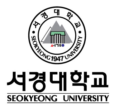 파일:sku_oldlogo.jpg