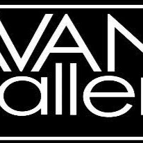 Avant Gallery