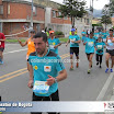 mmb2016km20-2735.JPG