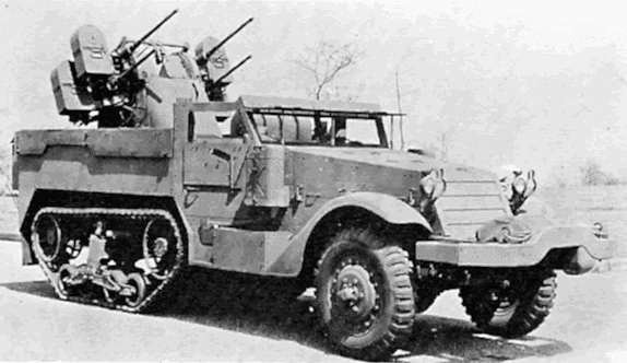 파일:external/www.wwiivehicles.com/m16-multiple-gun-motor-carriage-01.png