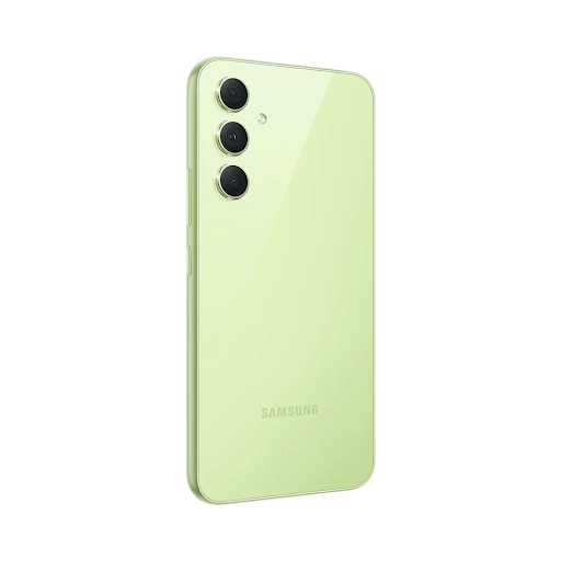 Điện thoại Samsung Galaxy A54 5G 8GB