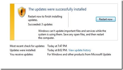 windows-update 5