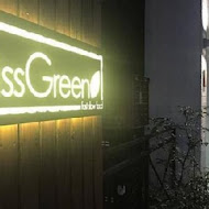 MissGreen