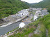 Boscastle Harbour