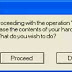 Checkout 7 Funny Windows Error Messages: Have You Seen Them Before?