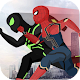 Download The Amazing Spider-Hero: Homecoming For PC Windows and Mac 1.02