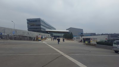 Photos of Therme Wien