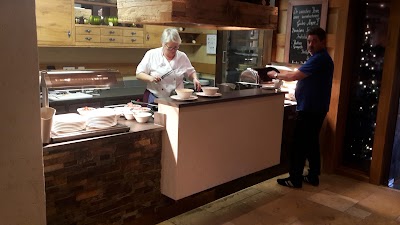 Photos of Hotel Bergblick