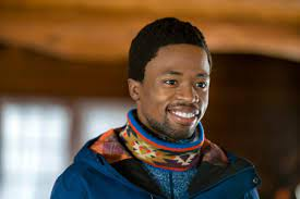 Dewshane Williams Net Worth, Income, Salary, Earnings, Biography, How much money make?