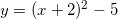 This is the rendered form of the equation. You can not edit this directly. Right click will give you the option to save the image, and in most browsers you can drag the image onto your desktop or another program.