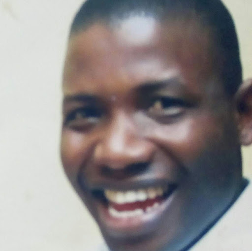 Taiwo Kolawole