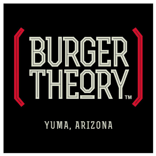 Burger Theory Yuma