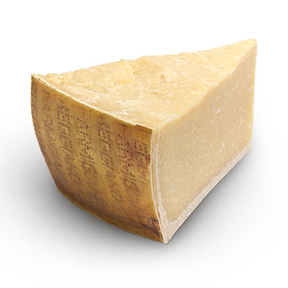 파일:attachment/치즈/종류/parmigianoreggiano.jpg