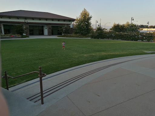 Community Center «Chino Hills Community Center», reviews and photos, 14250 Peyton Dr, Chino Hills, CA 91709, USA