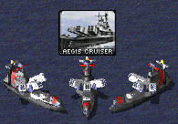 파일:external/images1.wikia.nocookie.net/Aegis_Cruiser_in_Action.png