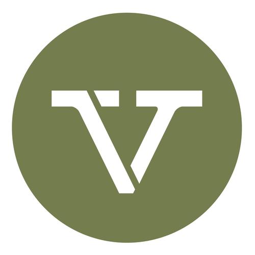 Verve Coffee Roasters logo