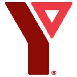 Chilliwack YMCA logo