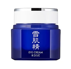 Kem mắt SEKKISEI Eye Cream N