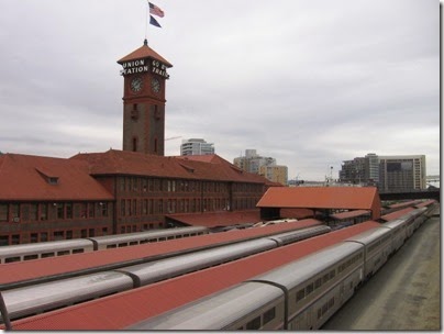 IMG_0748 Union Station in Portland, Oregon on May 10, 2008