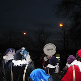 foto's intocht Elburg 2011l