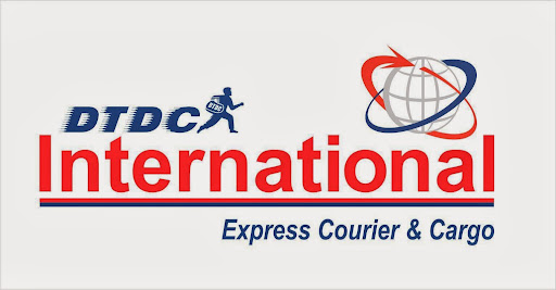 DTDC COURIER AND CARGO LIMITED, 51 - 52, Ground FloorReal Towers, Ganapathy Colony, Gopalapuram, Chennai, 600004, India, Courier_Service, state AP