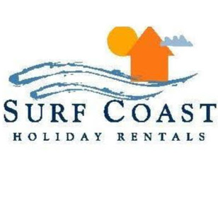 Surfcoast Holiday Rentals Torquay